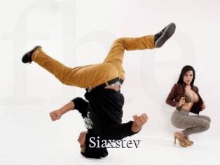 siaxstev Free Host Empire