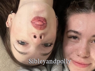 Sibleyandpolly