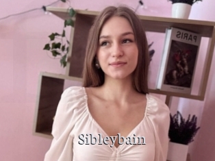 Sibleybain