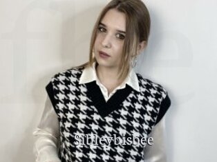 Sibleybisbee