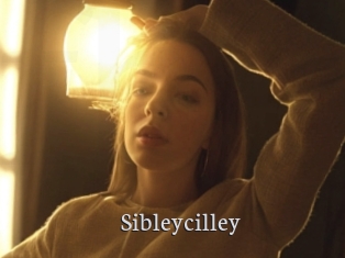 Sibleycilley