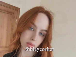 Sibleycorker