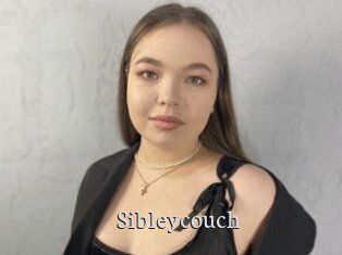 sibleycouch Free Host Empire