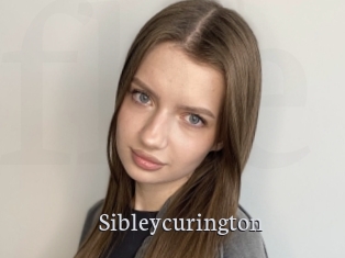 sibleycurington Free Host Empire