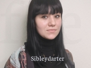 sibleydarter Free Host Empire