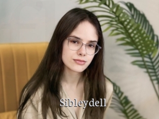 Sibleydell