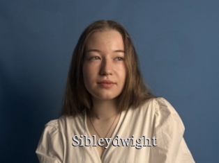 Sibleydwight