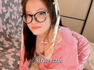 sibleyfare Free Host Empire