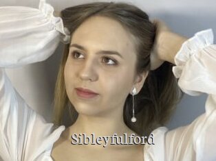 Sibleyfulford