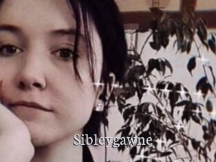 Sibleygawne