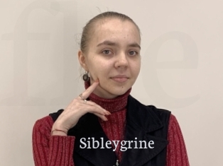 sibleygrine Free Host Empire