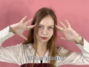 Sibleyheaston