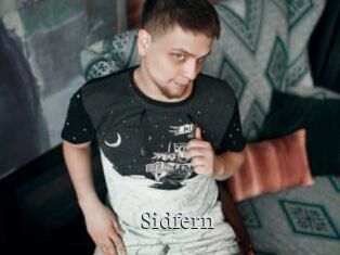 sidfern Free Host Empire