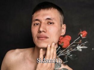 sidsmith Free Host Empire