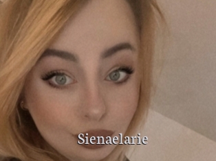 Sienaelarie