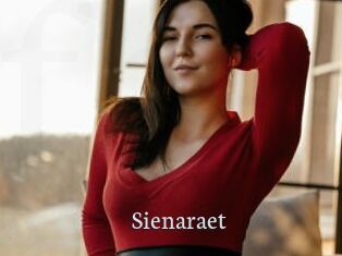 Sienaraet