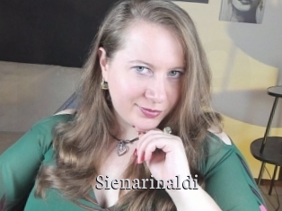 Sienarinaldi