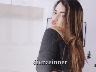 Sienasinner