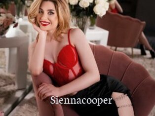 Siennacooper