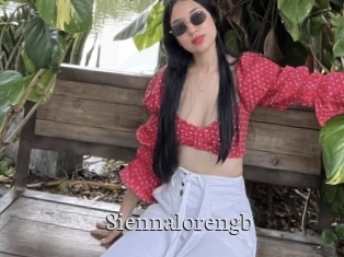Siennalorengb