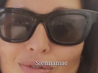 Siennamae