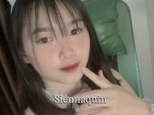 Siennaquin