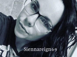 Siennareign69