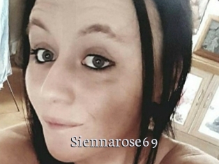 Siennarose69