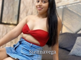 Siennavega