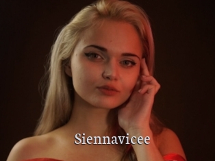 Siennavicee