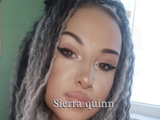 Sierra_quinn