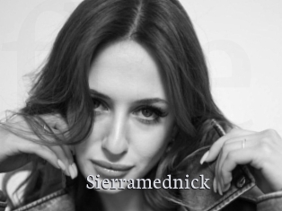 Sierramednick