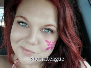 sierrateague Free Host Empire