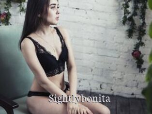 Sightlybonita