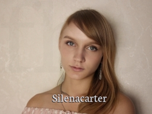 Silenacarter