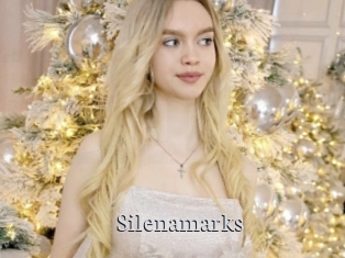 silenamarks Free Host Empire