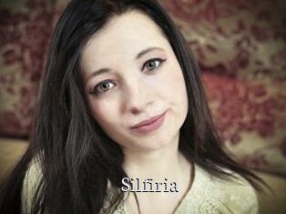 Silfiria