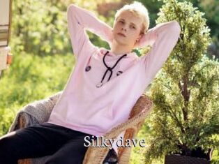 silkydave Free Host Empire