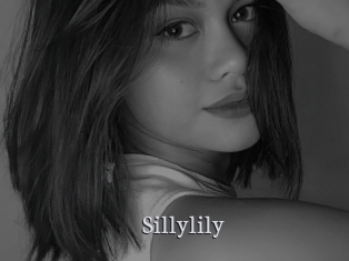 sillylily Free Host Empire