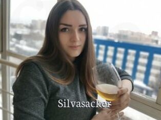 Silvasacker