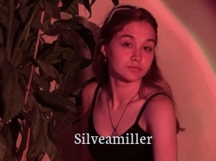 Silveamiller