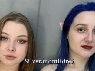 Silverandmildred