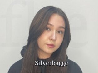 Silverbagge