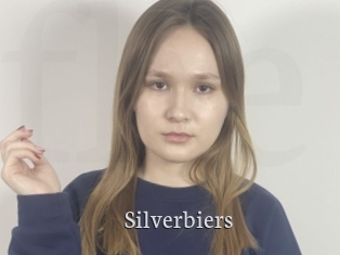 Silverbiers