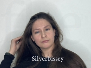 silverbissey Free Host Empire