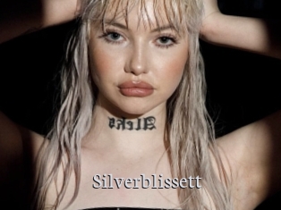 Silverblissett