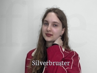 silverbruster Free Host Empire
