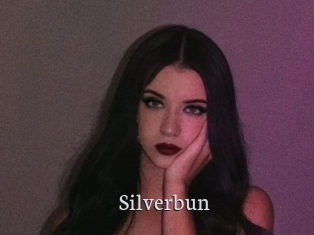 Silverbun
