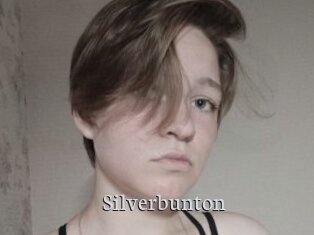 Silverbunton