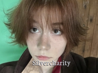 Silvercharity